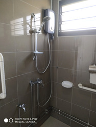 Blk 212 Tampines Street 23 (Tampines), HDB 4 Rooms #480509671